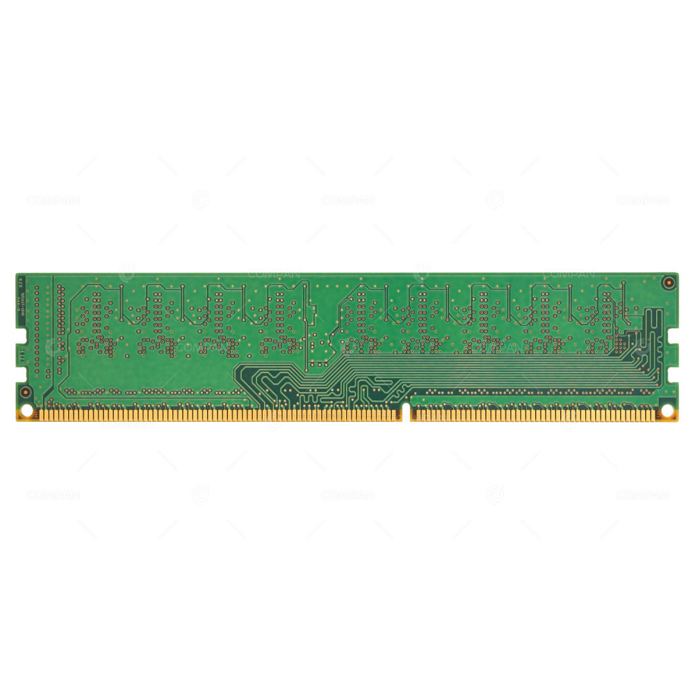 M391B5773CH0-CH9  SAMSUNG DDR3 2GB 1RX8 PC3-10600 1333MHZ UDIMM CL9
